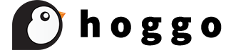 Logo de l'entreprise Hoggo